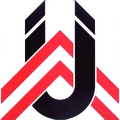 Logo ÜA